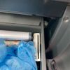 daihatsu tanto 2008 -DAIHATSU--Tanto DBA-L375S--L375S-0139087---DAIHATSU--Tanto DBA-L375S--L375S-0139087- image 20