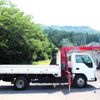 isuzu elf-truck 2013 GOO_NET_EXCHANGE_0403477A30250603W001 image 6