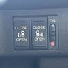 honda stepwagon 2017 CFJ1720083 image 7