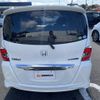 honda freed 2014 -HONDA--Freed DAA-GP3--GP3-1208519---HONDA--Freed DAA-GP3--GP3-1208519- image 8