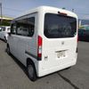 honda n-van 2019 quick_quick_HBD-JJ1_JJ1-3018210 image 2