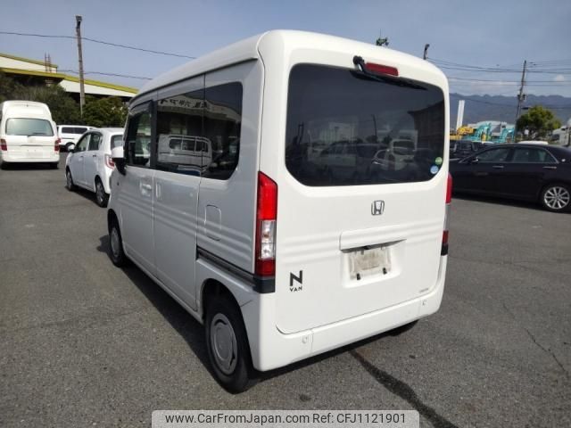 honda n-van 2019 quick_quick_HBD-JJ1_JJ1-3018210 image 2