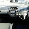 toyota sienta 2012 quick_quick_DBA-NCP81G_NCP81-5160607 image 10