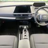 toyota prius 2023 quick_quick_ZVW60_ZVW60-4017667 image 3