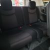 nissan serena 2013 -NISSAN--Serena DAA-HFC26--HFC26-148024---NISSAN--Serena DAA-HFC26--HFC26-148024- image 19