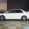 mitsubishi lancer 2005 quick_quick_GH-CT9A_CT9A-0402276 image 11