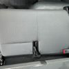 mitsubishi-fuso canter 2020 CFJ1549993 image 35