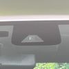 toyota hilux 2022 quick_quick_GUN125_GUN125-3936132 image 3
