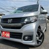 honda n-wgn 2014 -HONDA--N WGN JH1--2008404---HONDA--N WGN JH1--2008404- image 14