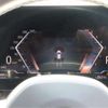 bmw 2-series 2022 -BMW--BMW 2 Series 22BY20--WBA22BY0007L28980---BMW--BMW 2 Series 22BY20--WBA22BY0007L28980- image 45