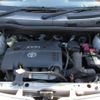 toyota sienta 2005 REALMOTOR_N2024090276A-24 image 16