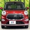 daihatsu cast 2015 quick_quick_LA260S_LA260S-0001144 image 15