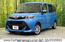 daihatsu thor 2018 -DAIHATSU--Thor DBA-M910S--M910S-0004726---DAIHATSU--Thor DBA-M910S--M910S-0004726-