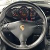 porsche boxster 2004 -PORSCHE--Porsche Boxster GH-98623--WP0ZZZ98Z4U600401---PORSCHE--Porsche Boxster GH-98623--WP0ZZZ98Z4U600401- image 12