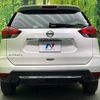 nissan x-trail 2018 -NISSAN--X-Trail DBA-T32--T32-048883---NISSAN--X-Trail DBA-T32--T32-048883- image 16