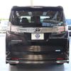 toyota vellfire 2016 -TOYOTA--Vellfire DBA-AGH30W--AGH30-0084085---TOYOTA--Vellfire DBA-AGH30W--AGH30-0084085- image 27