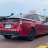 toyota prius 2018 quick_quick_DAA-ZVW50_ZVW50-6153521 image 3