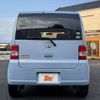 toyota pixis-space 2015 -TOYOTA--Pixis Space DBA-L575A--L575A-0046197---TOYOTA--Pixis Space DBA-L575A--L575A-0046197- image 14