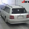 toyota crown-estate 2004 -TOYOTA--Crown Esrate JZS171-0121127---TOYOTA--Crown Esrate JZS171-0121127- image 2