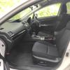 subaru levorg 2014 quick_quick_DBA-VM4_VM4-011231 image 6