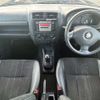 suzuki jimny 2005 TE4627 image 12