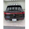 mercedes-benz mercedes-benz-others 2024 -MERCEDES-BENZ 【横浜 306ｽ1865】--Benz EQS 296955--W1N2969552A034021---MERCEDES-BENZ 【横浜 306ｽ1865】--Benz EQS 296955--W1N2969552A034021- image 4
