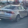 lexus is 2013 -LEXUS--Lexus IS DAA-AVE30--AVE30-5001359---LEXUS--Lexus IS DAA-AVE30--AVE30-5001359- image 5