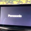 nissan elgrand 2018 -NISSAN--Elgrand DBA-TE52--TE52-096161---NISSAN--Elgrand DBA-TE52--TE52-096161- image 3
