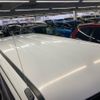 mazda az-wagon 2007 -MAZDA--AZ Wagon DBA-MJ22S--MJ22S-258073---MAZDA--AZ Wagon DBA-MJ22S--MJ22S-258073- image 11
