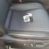toyota mirai 2020 -TOYOTA 【名古屋 300】--MIRAI ZBA-JPD10--JPD10-0004759---TOYOTA 【名古屋 300】--MIRAI ZBA-JPD10--JPD10-0004759- image 13