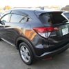 honda vezel 2014 -HONDA 【一宮 300ﾉ 392】--VEZEL DAA-RU4--RU4-1013617---HONDA 【一宮 300ﾉ 392】--VEZEL DAA-RU4--RU4-1013617- image 22