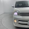 toyota voxy 2005 -TOYOTA--Voxy DBA-AZR60G--AZR60-0461784---TOYOTA--Voxy DBA-AZR60G--AZR60-0461784- image 13