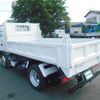 isuzu elf-truck 2007 -ISUZU--Elf BDG-NKR85AN--NKR85-7000718---ISUZU--Elf BDG-NKR85AN--NKR85-7000718- image 6