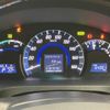 toyota camry 2014 -TOYOTA--Camry DAA-AVV50--AVV50-1037390---TOYOTA--Camry DAA-AVV50--AVV50-1037390- image 27