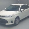 toyota corolla-axio 2019 -TOYOTA--Corolla Axio DBA-NZE164--NZE164-7074193---TOYOTA--Corolla Axio DBA-NZE164--NZE164-7074193- image 1