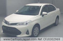 toyota corolla-axio 2019 -TOYOTA--Corolla Axio DBA-NZE164--NZE164-7074193---TOYOTA--Corolla Axio DBA-NZE164--NZE164-7074193-