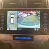 toyota land-cruiser-prado 2022 CFJ1647491 image 14