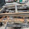 mitsubishi-fuso canter 2009 -MITSUBISHI 【越谷 100ｻ0462】--Canter PDG-FE83DN--FE83DN-560107---MITSUBISHI 【越谷 100ｻ0462】--Canter PDG-FE83DN--FE83DN-560107- image 18