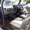 suzuki jimny 1987 -SUZUKI--Jimny M-JA71C--JA71-121020---SUZUKI--Jimny M-JA71C--JA71-121020- image 5