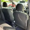mitsubishi colt 2008 CFJ1718671 image 43