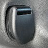 nissan note 2017 -NISSAN--Note DAA-HE12--HE12-129109---NISSAN--Note DAA-HE12--HE12-129109- image 29