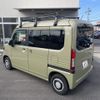 honda n-van-style 2020 quick_quick_JJ1_JJ1-4011923 image 15