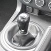 mazda roadster 2011 -MAZDA--Roadster NCEC--NCEC-303396---MAZDA--Roadster NCEC--NCEC-303396- image 16