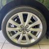 mazda mazda3 2023 CFJ1684485 image 13