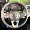 toyota roomy 2022 CFJ1803155 image 11