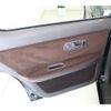 nissan laurel 1990 CFJ1512461 image 68
