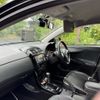 toyota corolla-fielder 2010 -TOYOTA--Corolla Fielder DBA-ZRE142G--ZRE142-9111938---TOYOTA--Corolla Fielder DBA-ZRE142G--ZRE142-9111938- image 11