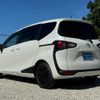 toyota sienta 2021 quick_quick_5BA-NSP170G_NSP170-7289554 image 5