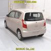 suzuki alto-eco 2014 -SUZUKI--Alto Eco HA35S-182038---SUZUKI--Alto Eco HA35S-182038- image 2