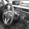 mazda flair 2020 CFJ1717418 image 3